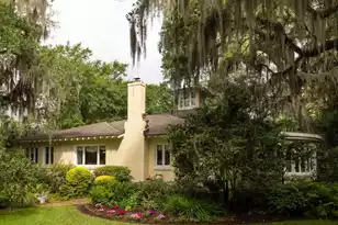 34 Formosa Dr, Charleston, SC 29407 - Photo 1
