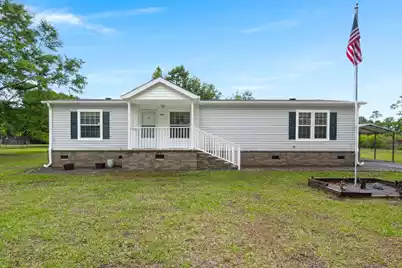 1533 Cooper Store Road, Moncks Corner, SC 29461 - Photo 1