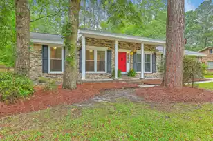 206 Jimbo Rd, Summerville, SC 29485 - Photo 1