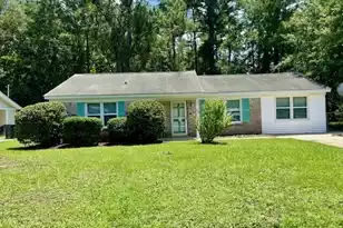 3249 Stonehaven Dr, North Charleston, SC 29420 - Photo 1