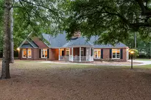 111 Coltsgate Ct, Summerville, SC 29485 - Photo 1