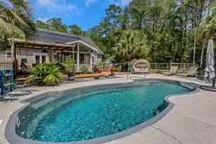 3113 Edenvale Rd, Johns Island, SC 29455 - Photo 1