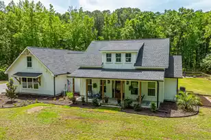 1375 Tannanger Trail, Awendaw, SC 29429 - Photo 1