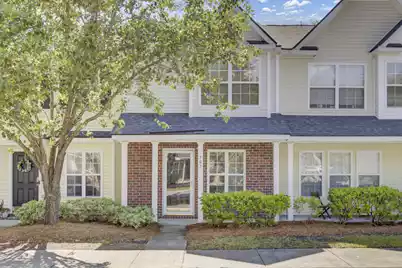 302 Elm Hall Circle, Summerville, SC 29483 - Photo 1