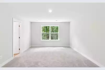 1052 Crescent Cove Lane, Summerville, SC 29483 - Photo 10