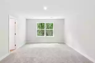 1052 Cres Cv Ln, Summerville, SC 29483 - Photo 10