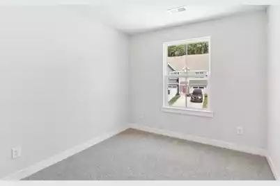 1052 Crescent Cove Lane, Summerville, SC 29483 - Photo 4