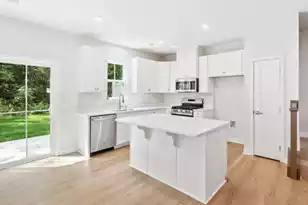 1052 Cres Cv Ln, Summerville, SC 29483 - Photo 8