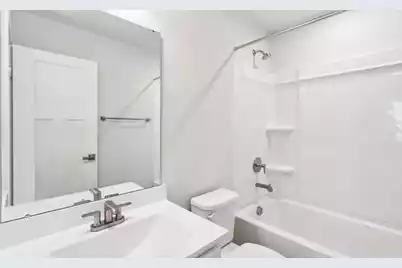 1052 Crescent Cove Lane, Summerville, SC 29483 - Photo 16