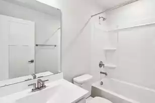 1052 Cres Cv Ln, Summerville, SC 29483 - Photo 16