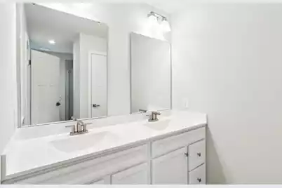 1052 Crescent Cove Lane, Summerville, SC 29483 - Photo 12