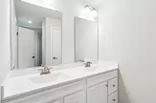 1052 Cres Cv Ln, Summerville, SC 29483 - Photo 12