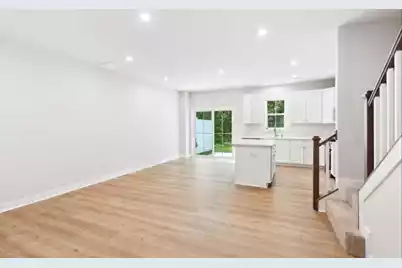 1052 Crescent Cove Lane, Summerville, SC 29483 - Photo 6