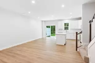 1052 Cres Cv Ln, Summerville, SC 29483 - Photo 6