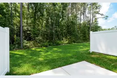 1052 Crescent Cove Lane, Summerville, SC 29483 - Photo 20