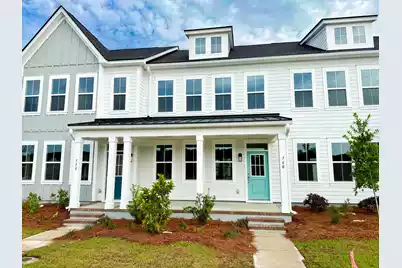 760 Blueway Avenue, Summerville, SC 29486 - Photo 1