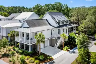 3305 Knot Alley, Johns Island, SC 29455 - Photo 1