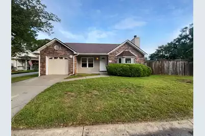 4500 Winterwood Place, Ladson, SC 29456 - Photo 1