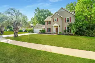 113 Essex Dr, Summerville, SC 29485 - Photo 1