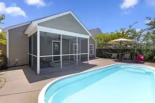 1110 Flyway Rd, Summerville, SC 29483 - Photo 1