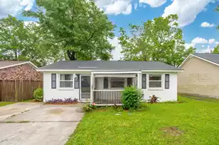 40 Elmwood Pl, Goose Creek, SC 29445 - Photo 1