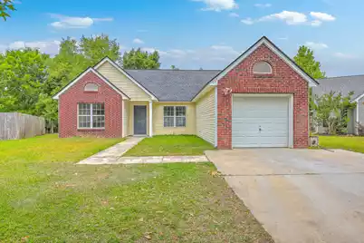 206 Barnwell Street, Summerville, SC 29483 - Photo 1