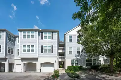 60 Fenwick Hall Allee #432, Johns Island, SC 29455 - Photo 1