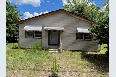 112 Carver Street, Walterboro, SC 29488 - Photo 1