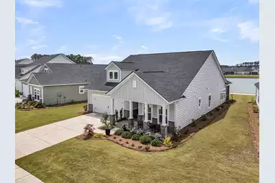 1273 Locals Street, Summerville, SC 29485 - Photo 1