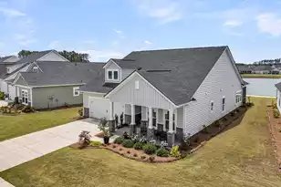 1273 Locals St, Summerville, SC 29485 - Photo 1