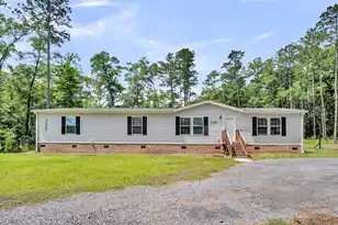 735 Broughton Rd, Moncks Corner, SC 29461 - Photo 1