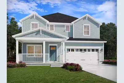 105 Indigo Cove Boulevard, Summerville, SC 29486 - Photo 1