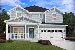 105 Indigo Cove Blvd, Summerville, SC 29486 - Photo 1