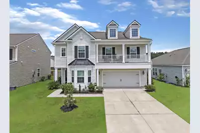 115 Daniels Creek Circle, Goose Creek, SC 29445 - Photo 1