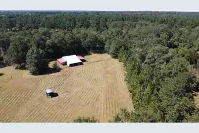 0 Redmond Hill Road, North, SC 29112 - Photo 1