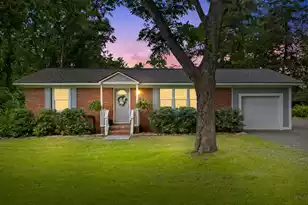 7239 Commodore Rd, Hollywood, SC 29449 - Photo 1