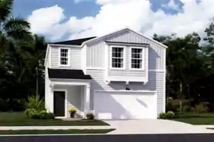 328 Tiliwa St, Summerville, SC 29486 - Photo 1