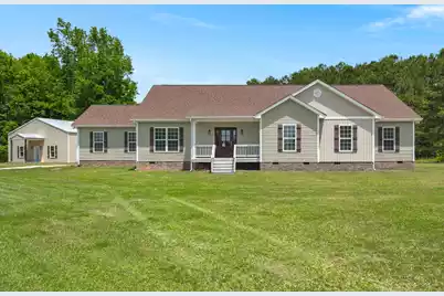 1307 Dusty Road, Cope, SC 29038 - Photo 1