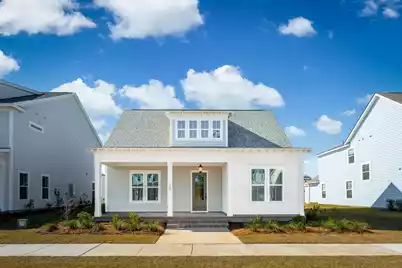 363 Trailmore Lane, Summerville, SC 29486 - Photo 1