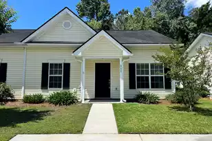 311 Dupont Way, Summerville, SC 29485 - Photo 1