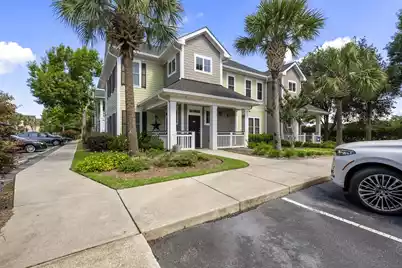 1225 Blakeway Street #407, Charleston, SC 29492 - Photo 1