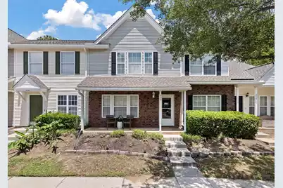 432 Doane Way, Wando, SC 29492 - Photo 1