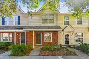 525 Tayrn Dr, Wando, SC 29492 - Photo 1