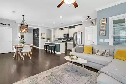 4235 Scharite Street, Charleston, SC 29414 - Photo 1