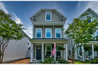 1061 Ashley Gardens Boulevard, Charleston, SC 29414 - Photo 1