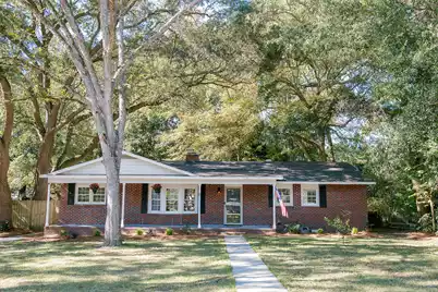 8 Mystic Circle, Beaufort, SC 29902 - Photo 1