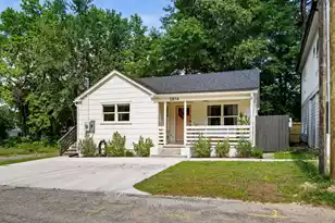 5814 Knight St, Hanahan, SC 29410 - Photo 1