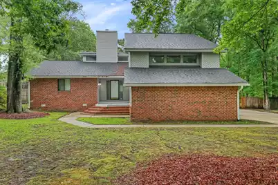 105 Londonderry Road, Goose Creek, SC 29445 - Photo 1