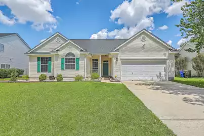 6179 Fieldstone Circle, Charleston, SC 29414 - Photo 1