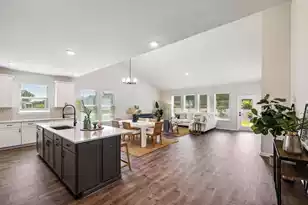 453 White Magnolia St, Moncks Corner, SC 29461 - Photo 1